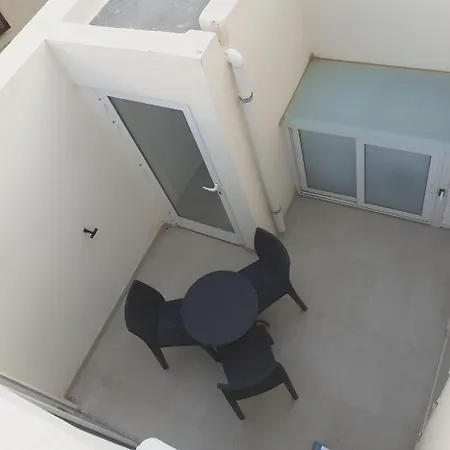 Tea Cozy House Apartment *